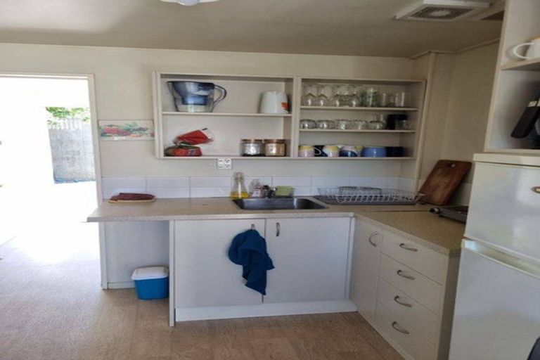 Photo of property in 15 Shearer Avenue, Papanui, Christchurch, 8052