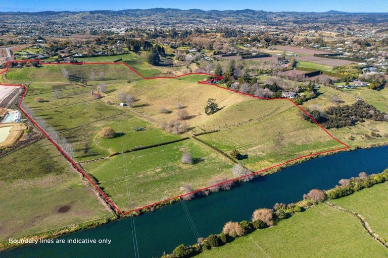 Photo of property in 36 Harrison Road, Tauriko, Tauranga, 3110