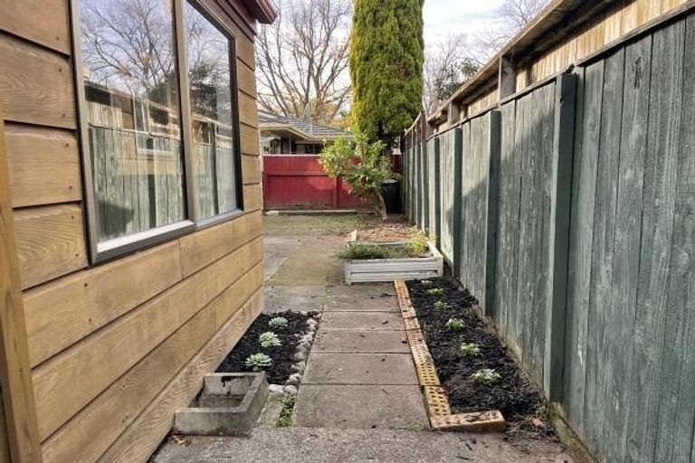 Photo of property in 142 Victoria Avenue, Hokowhitu, Palmerston North, 4410