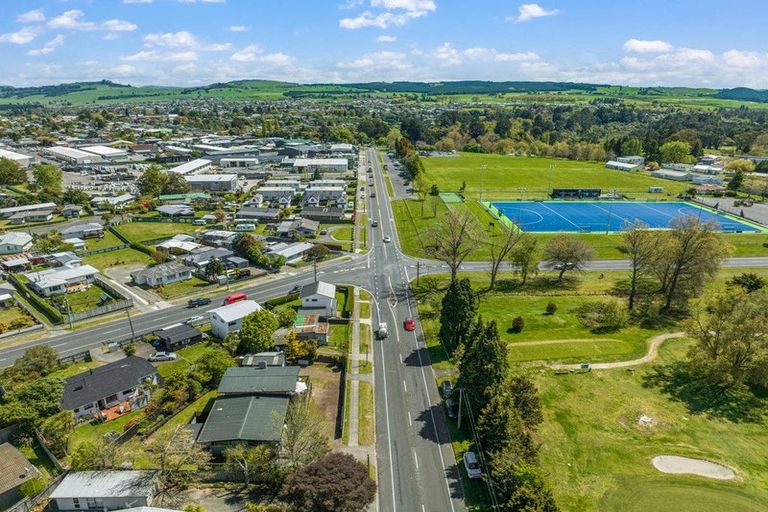 Photo of property in 121 Tauhara Road, Tauhara, Taupo, 3330