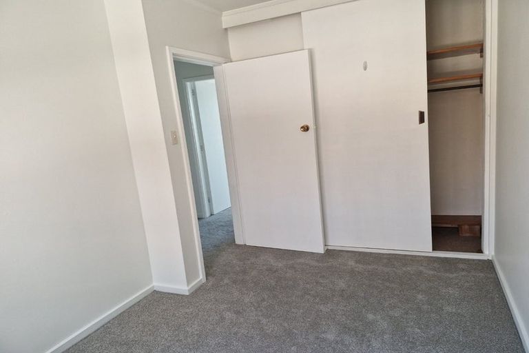 Photo of property in 1/1a Wai-iti Road, Maori Hill, Timaru, 7910