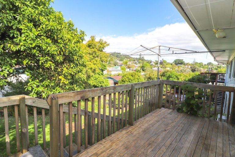 Photo of property in 408 Sandes Street, Thames, 3500