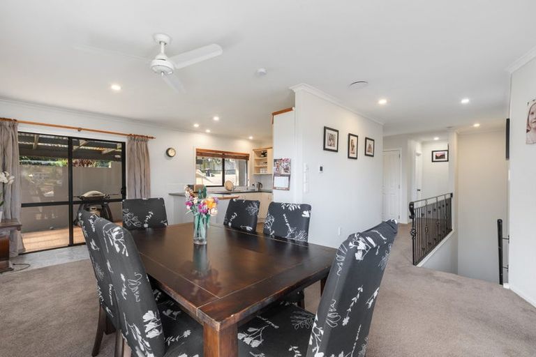 Photo of property in 10 Barnsley Close, Bethlehem, Tauranga, 3110