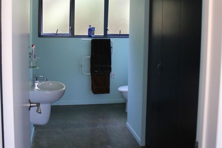 Photo of property in 12 Ti Tree Place, Mangawhai Heads, Mangawhai, 0505