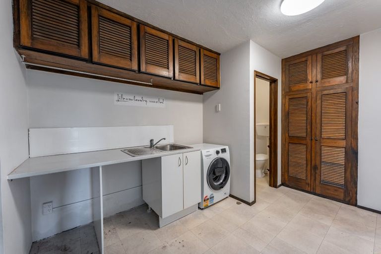 Photo of property in 85 Poplar Street, Gleniti, Timaru, 7910