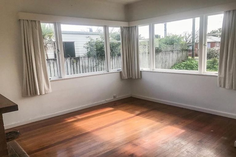 Photo of property in 36 Haverstock Road, Sandringham, Auckland, 1025