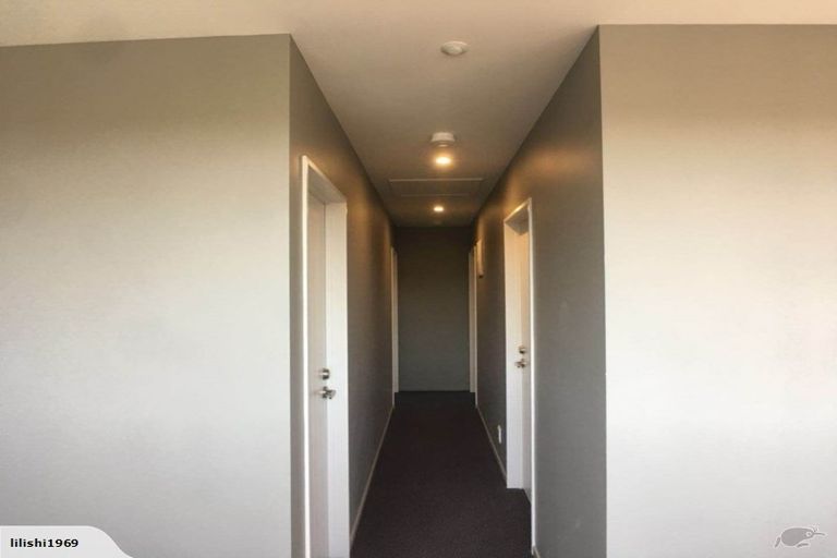 Photo of property in 60b Creyke Road, Ilam, Christchurch, 8041