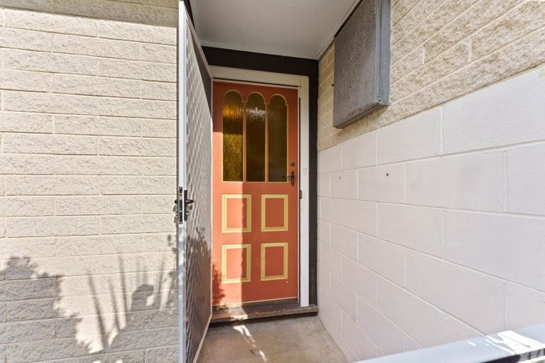 Photo of property in 54c Freemans Road, Otaki, 5512