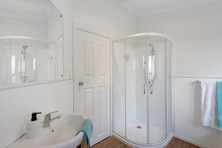 Photo of property in 151 Langdons Road, Northcote, Christchurch, 8052