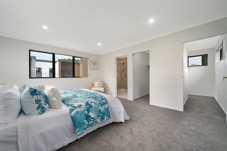 Photo of property in 30 Brandon Road, Manly, Whangaparaoa, 0930