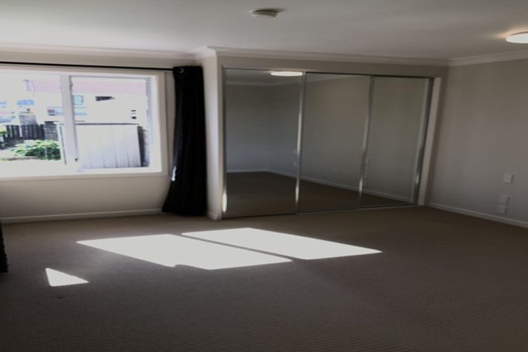 Photo of property in 9 Bellevue Road, Brookfield, Tauranga, 3110