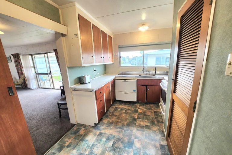 Photo of property in 29a Balmoral Street, Oamaru North, Oamaru, 9400