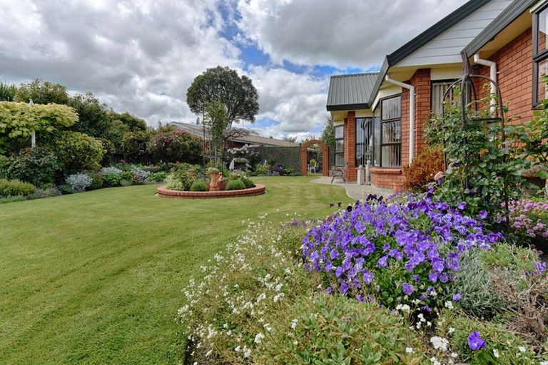 Photo of property in 75 Koa Street, Gore, 9710