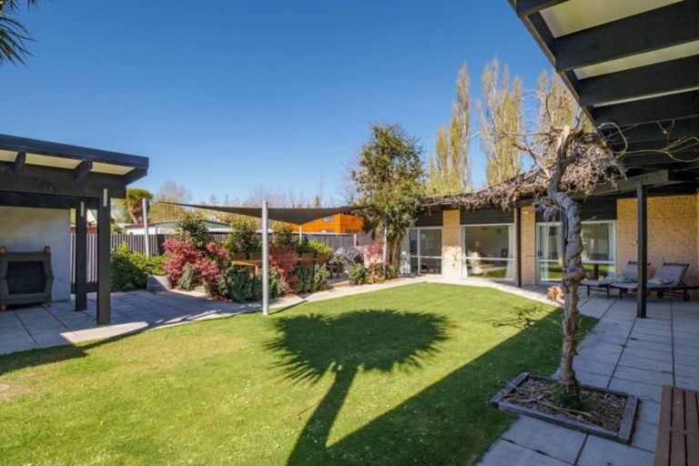 Photo of property in 45 Bernard Road, Albert Town, Wanaka, 9305