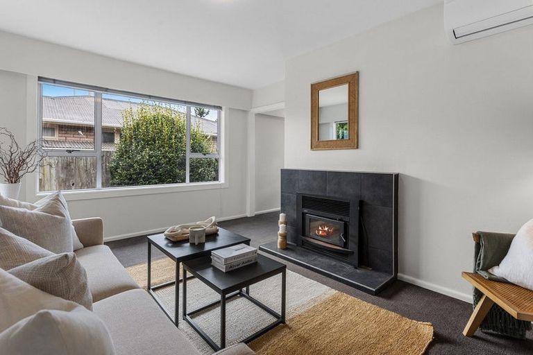 Photo of property in 16 Hindess Street, Halswell, Christchurch, 8025