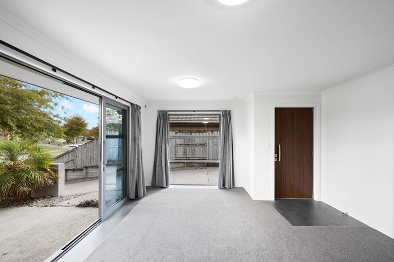 Photo of property in 106 Cumberland Drive, Flagstaff, Hamilton, 3210