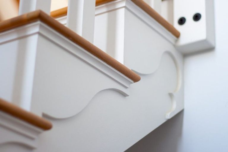 Photo of property in 16 Thompson Road, Kaitaia, 0481