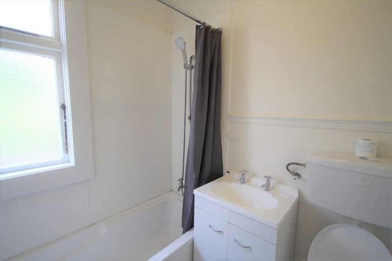 Photo of property in 63 Sidey Street, Calton Hill, Dunedin, 9012
