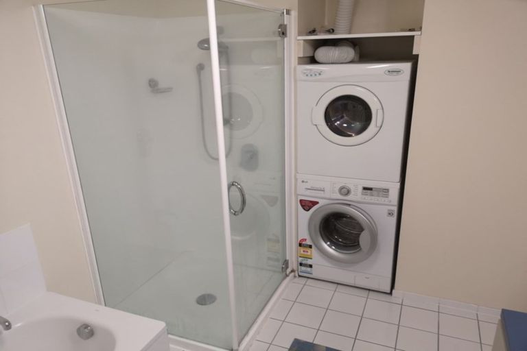 Photo of property in 21 Cambridge Terrace, Christchurch Central, Christchurch, 8013