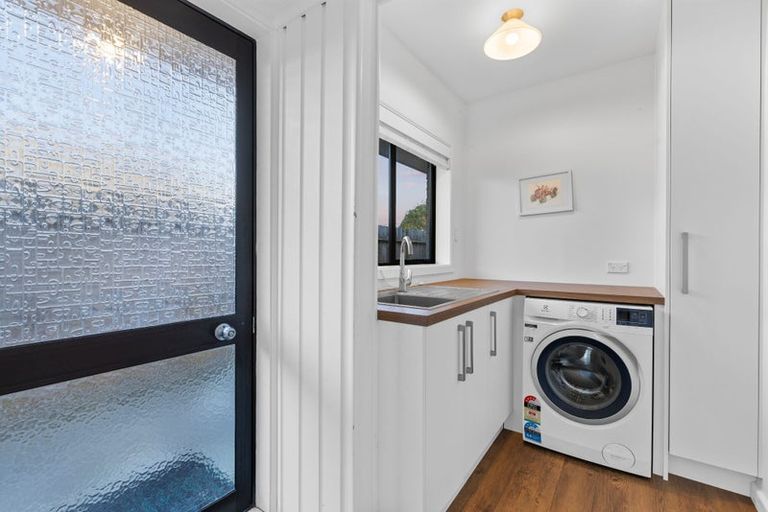 Photo of property in 76 Mountfort Street, Spreydon, Christchurch, 8024