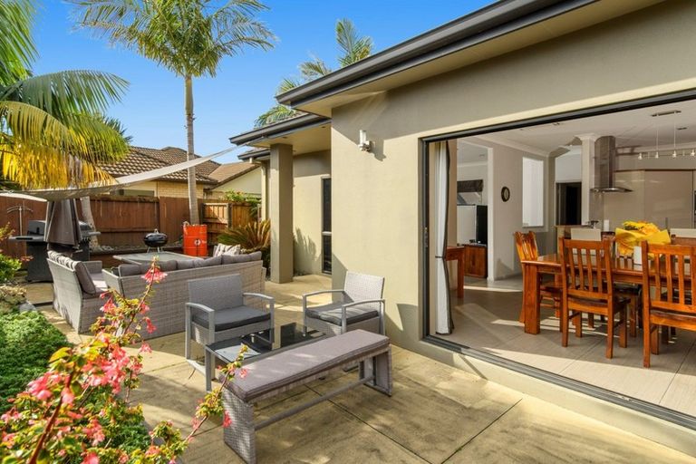 Photo of property in 144 Tuihana Drive, Papamoa Beach, Papamoa, 3118