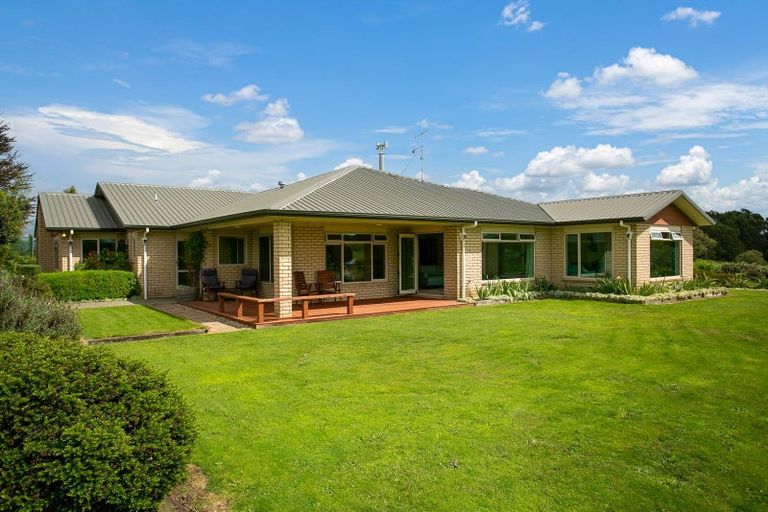 Photo of property in 1/640 Brunskill Road, Te Miro, Cambridge, 3496