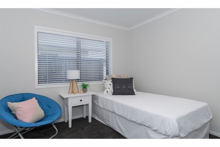 Photo of property in 4 Rire Hau Lane, Pyes Pa, Tauranga, 3112