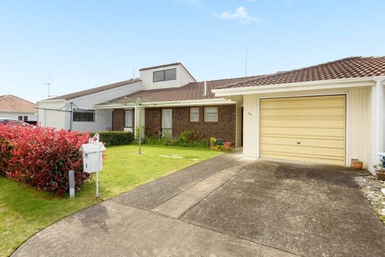 Photo of property in 10/3 Stewart Street, Te Puke, 3119