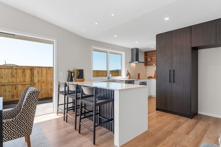 Photo of property in 17 Keri Rua Road, Leamington, 3495