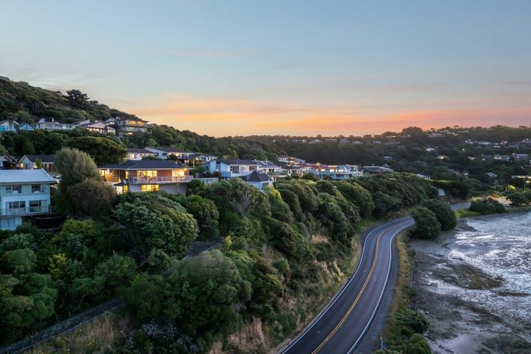 Photo of property in 37 Bosun Terrace, Whitby, Porirua, 5024