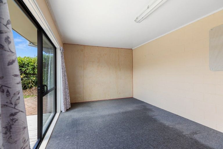 Photo of property in 31 Wickham Place, Hairini, Tauranga, 3112