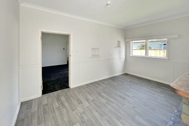 Photo of property in 36 Liverpool Street, Whanganui, Wanganui, 4500