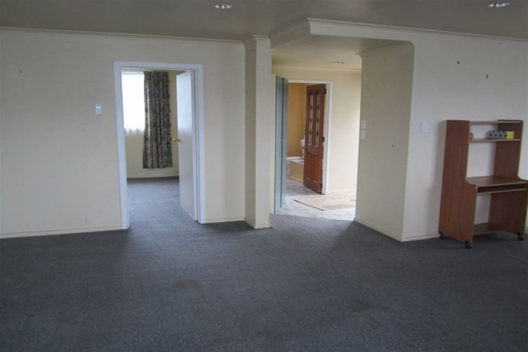 Photo of property in 344 Main South Road, Paroa, Greymouth, 7805