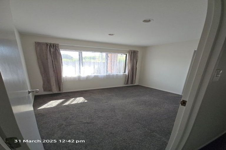 Photo of property in 4/14 Hall Avenue, Mangere, Auckland, 2022