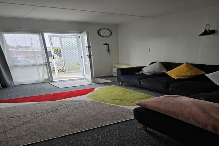 Photo of property in 12b Rugby Street, Highfield, Timaru, 7910
