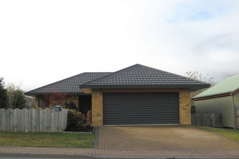 Photo of property in 33 Riverside Road, Frankton, Queenstown, 9300