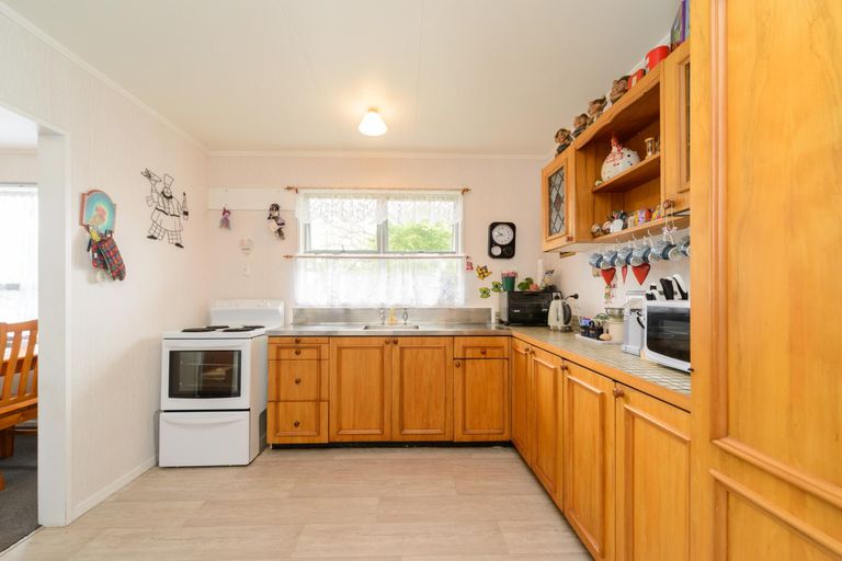 Photo of property in 46a Maxwells Line, Awapuni, Palmerston North, 4412