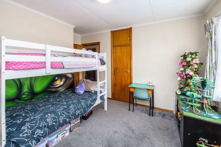 Photo of property in 54 Totara Street, Lansdowne, Masterton, 5810