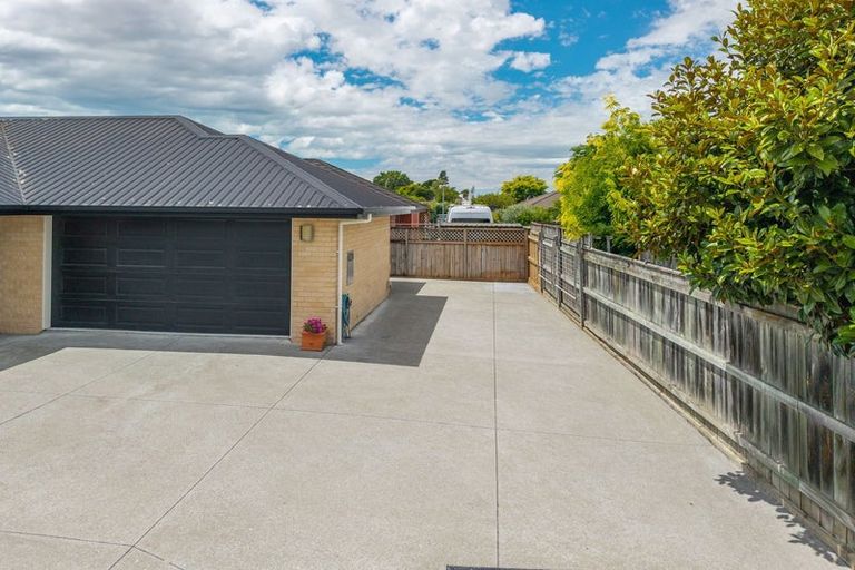 Photo of property in 16 Wanderers Avenue, Brightwater, 7022