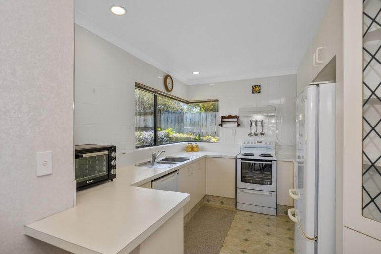 Photo of property in 32 Racecourse Way, Gate Pa, Tauranga, 3112