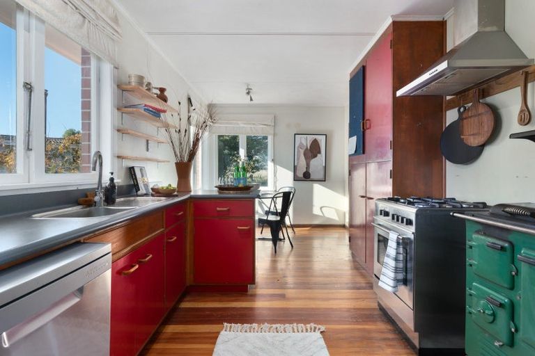 Photo of property in 154 Kent Street, Carterton, 5713