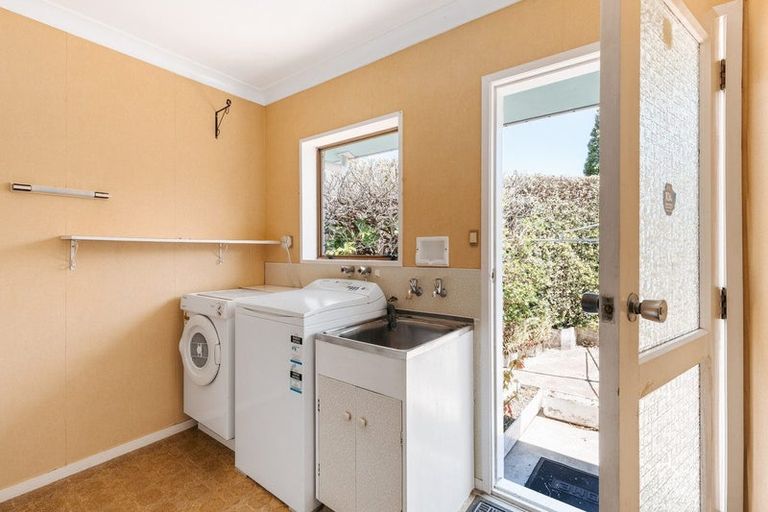 Photo of property in 53 Coppelia Avenue, Omokoroa, 3114