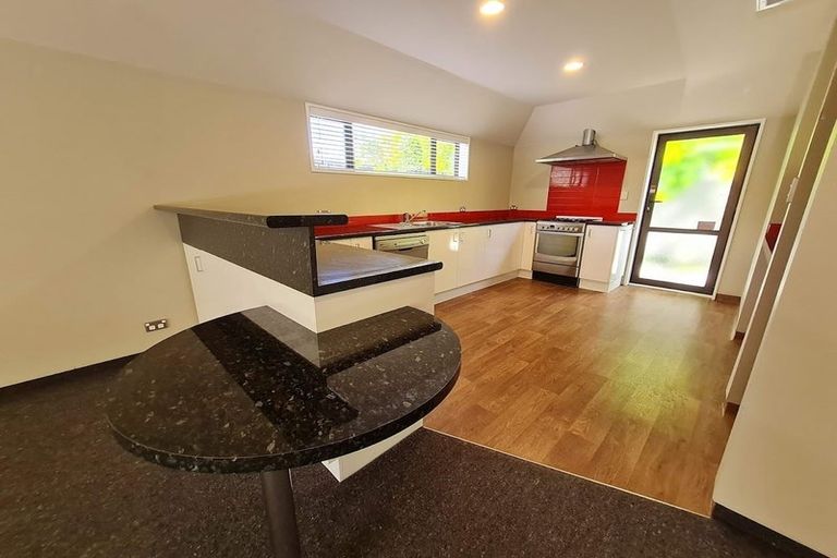 Photo of property in 4 Regalwood Close, Parklands, Christchurch, 8083