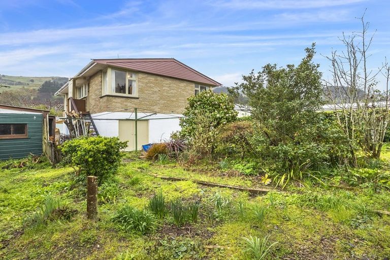 Photo of property in 16 Ainslee Place, North East Valley, Dunedin, 9010