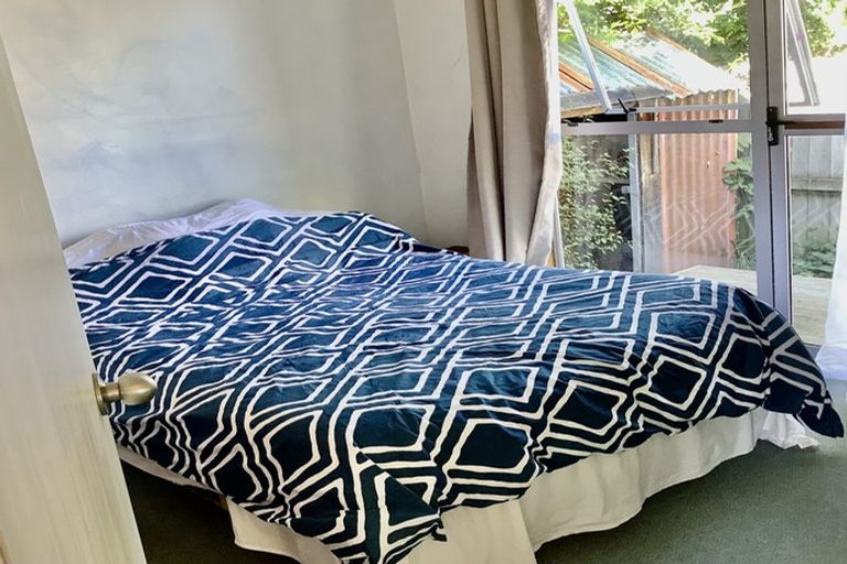 Photo of property in 68 Anderson Avenue, Springston, Christchurch, 7674