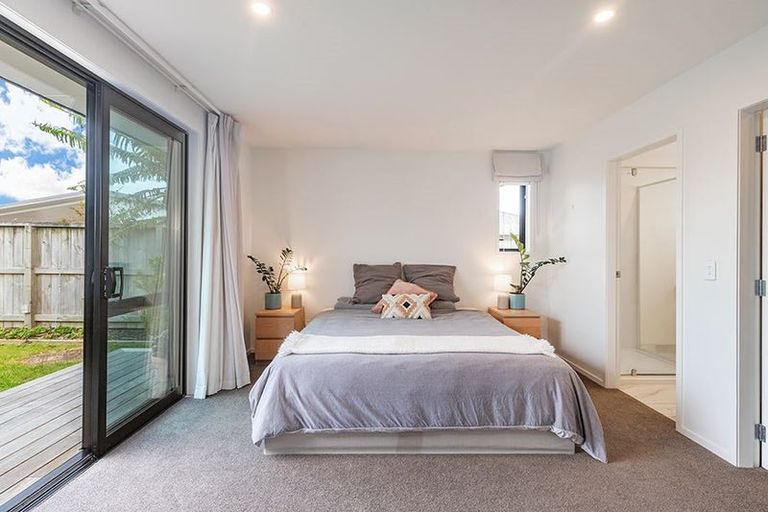 Photo of property in 39 Dawson Road, Snells Beach, 0920