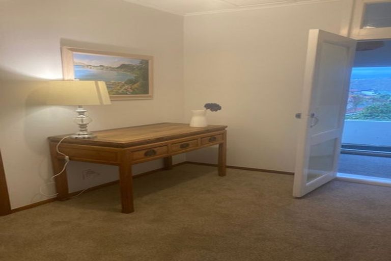 Photo of property in 21a Matai Road, Stanmore Bay, Whangaparaoa, 0932