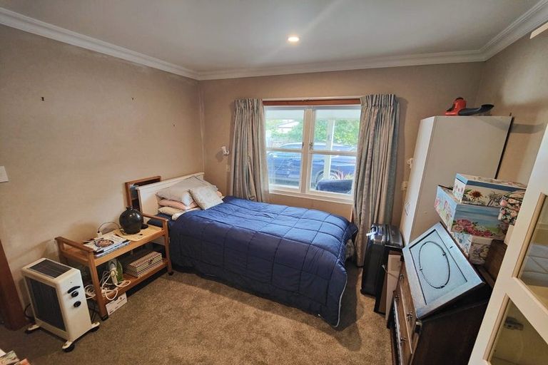 Photo of property in 2/34 Allen Road, Raumati Beach, Paraparaumu, 5032