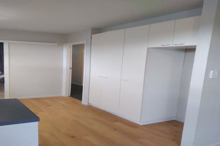 Photo of property in 29 Valecrest Avenue, Parklands, Christchurch, 8083