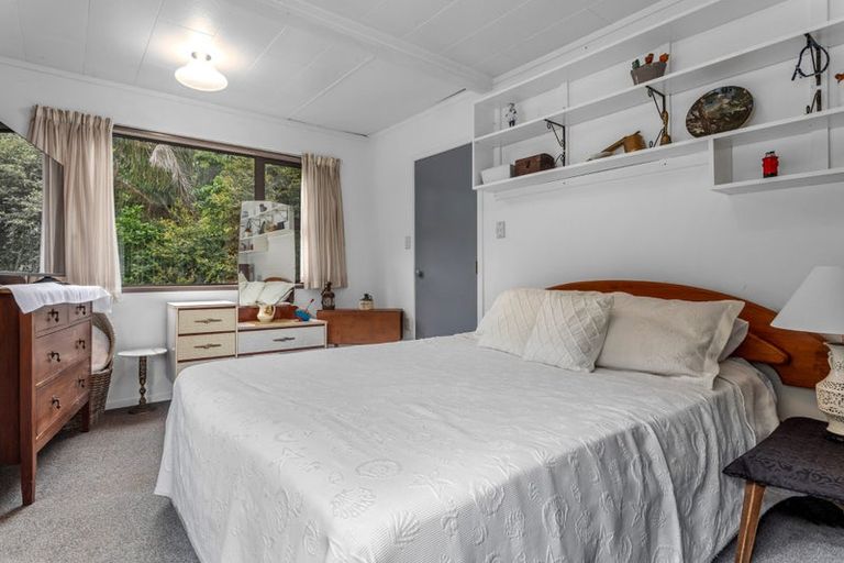 Photo of property in 20 Manawahe Road, Matata, Whakatane, 3194